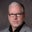 David Vannoy's profile image