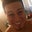 Obadiah Guadron's profile image