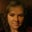 Darlene Lewis's profile image