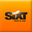 Sixt UsCorporate