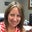 Lea Dorrett's profile image