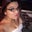 Tina Coy's profile image