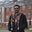 Motaz Abdulrahman's profile image