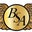 BlueSkies Aviation's profile image