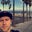 Jonah H's profile image