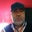 Robert Taylor's profile image