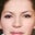 Adriana Nieves Valerdi's profile image
