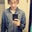 Simon Van Liew's profile image