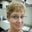 ItWorksReneeC's profile image