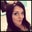 Jenn Lord's profile image