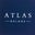 Атлас Делюкс готель / Atlas Deluxe Hotel