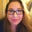 Phyllis Papaioannou's profile image