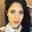 Nergis Şenturk's profile image