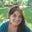 Rita Chipalkatty's profile image