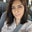 Iryna Koshyk's profile image