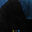 James Beard's profile image