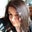 Sabrina Hess's profile image