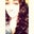 Allison Guy's profile image