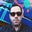 Nicholas Matarese's profile image