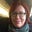 Kathleen's profile image