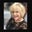 Theresa Gregory's profile image
