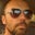 Chris Schulz's profile image