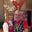 Linda Masten's profile image