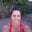 Crystal Orr's profile image
