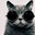 Herby Ramos's profile image