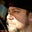 Nick Foote's profile image