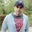 ahmed yousef's profile image