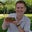 Eric Caron's profile image
