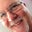 Rex Covington's profile image