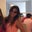 Fabiola Brandt's profile image