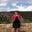 Laurrae Van Sickle's profile image