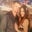 Rachel Whitener's profile image