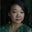 Tracie Lee's profile image