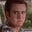 Ted Graf's profile image