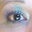 Holly Hoff's profile image