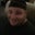 Ritchy Lolley's profile image