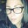 Rosie Cintron's profile image