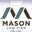 Mason Law Firm Dublin Ohio Mason Law Firm Dublin Ohio's profile image