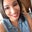 Carla Beiro's profile image