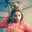 Landra Carter's profile image