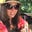 Nicole O'Grady's profile image