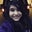 Kiran Hart's profile image