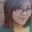 Brenda Gonzalez's profile image