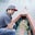 Rafael Ortiz's profile image