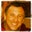 Kevin Stanley's profile image