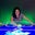 Lizette F. Carlos's profile image
